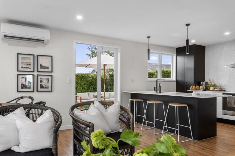 Photo of property in 272 Knowles Street, Mairehau, Christchurch, 8052