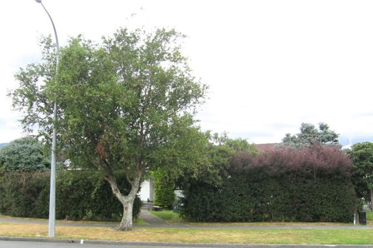 Photo of property in 80 California Drive, Totara Park, Upper Hutt, 5018