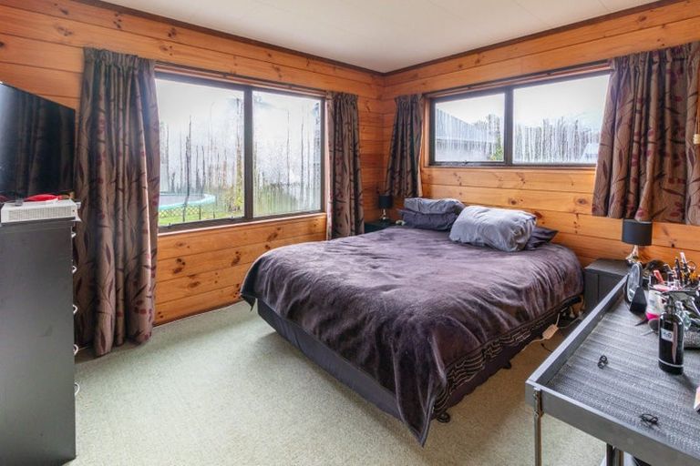 Photo of property in 181 Chelmsford Street, Windsor, Invercargill, 9810
