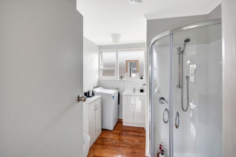 Photo of property in 15a Forfar Street, Mosgiel, 9024