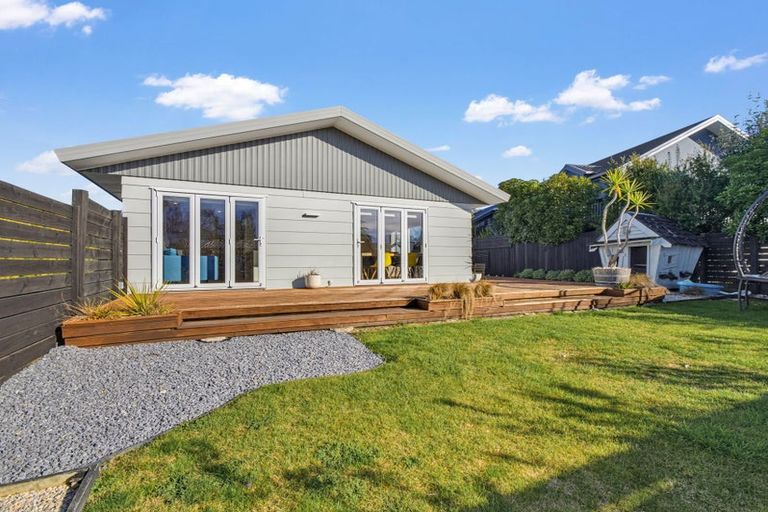 Photo of property in 67 Iwa Street, Mapua, 7005