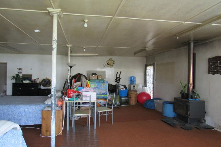 Photo of property in 52 Semple Street, Huntly, 3700