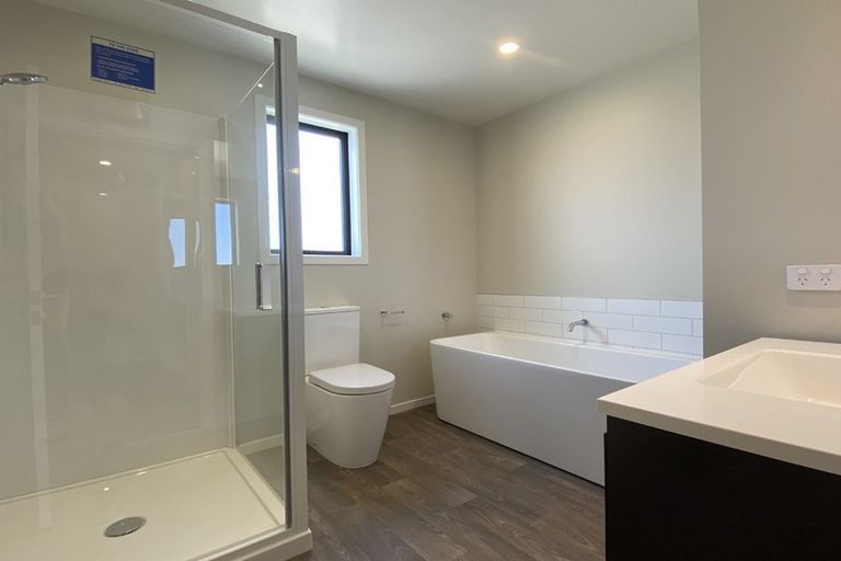 Photo of property in 36 Muster Road, Jacks Point, 9371