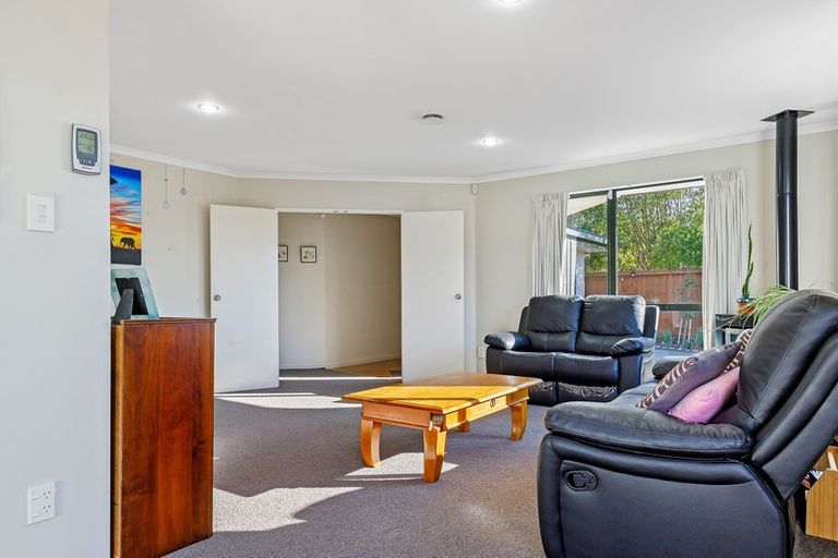 Photo of property in 20 Garforth Green, Halswell, Christchurch, 8025