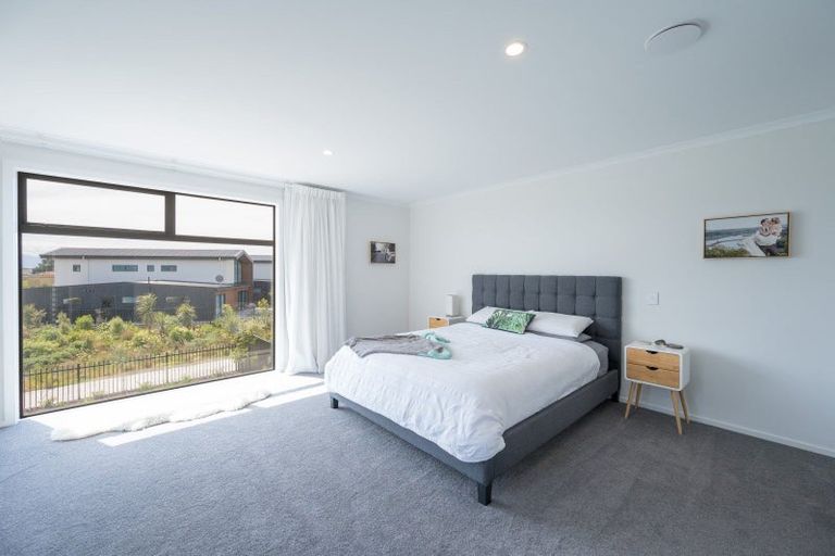 Photo of property in 12 Central Park Avenue, Appleby, Richmond, 7020