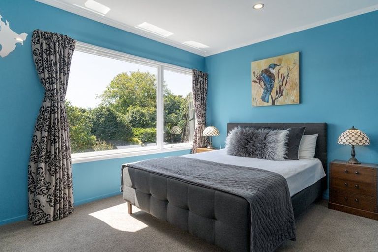 Photo of property in 3/27 Rugby Street, Merivale, Christchurch, 8014