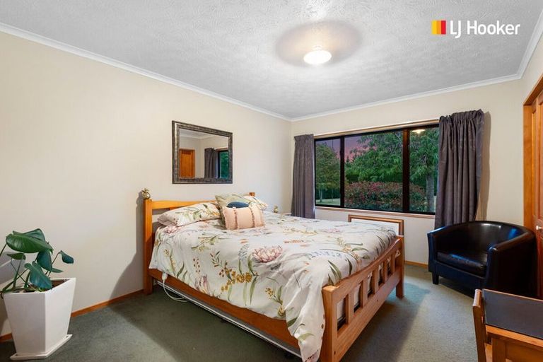 Photo of property in 35 Green Island Bush Road, Blackhead, Dunedin, 9076