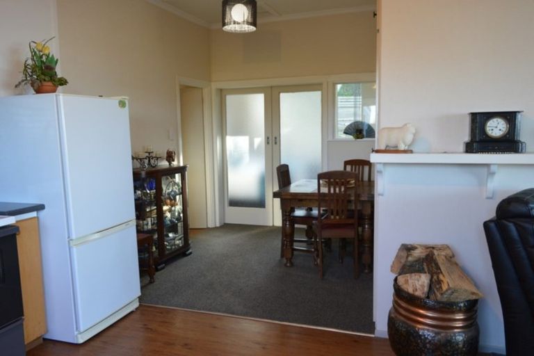 Photo of property in 51 Nen Street, Oamaru, 9400