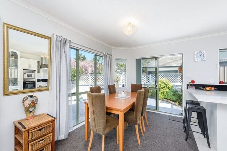 Photo of property in 40 Fairview Place, Te Puke, 3119