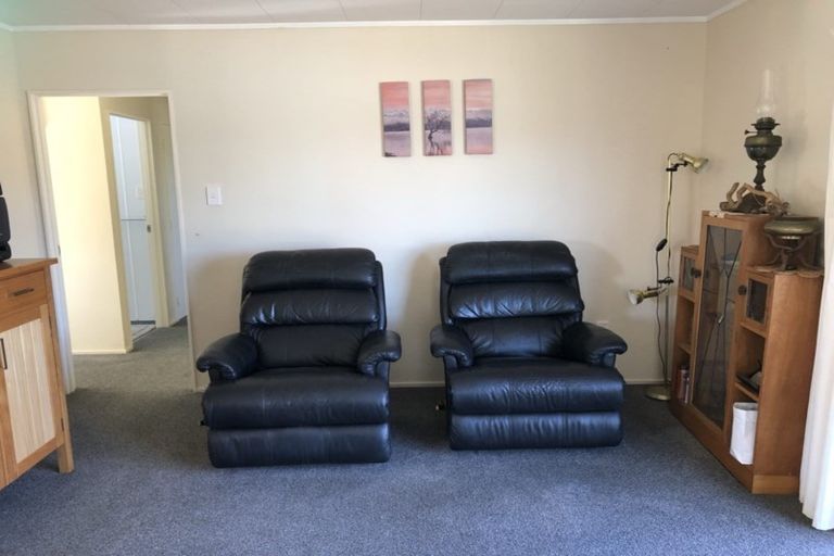Photo of property in 10b Reed Street, Tikipunga, Whangarei, 0112