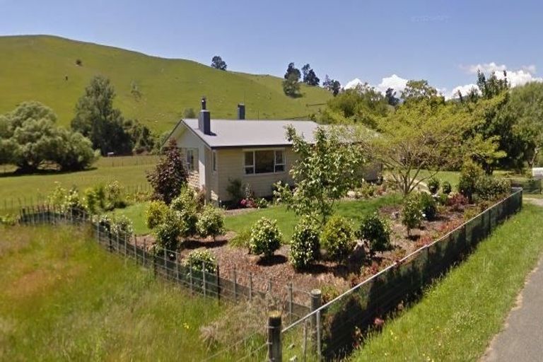 Photo of property in 173 Edward Street, Wakefield, 7025