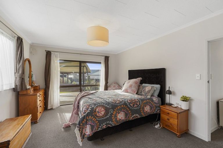 Photo of property in 2 Craig Place, Bridge Hill, Alexandra, 9320