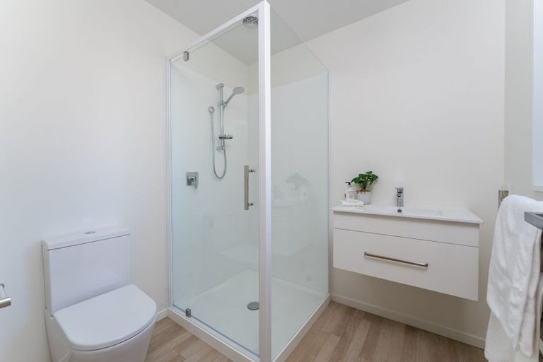 Photo of property in 5 Alder Crescent, Mosgiel, 9024