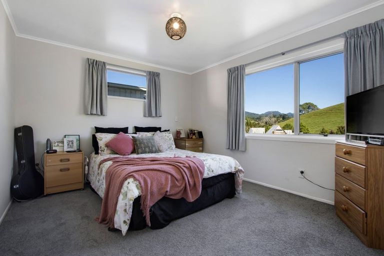 Photo of property in 580 Wright Road, Aongatete, Katikati, 3181