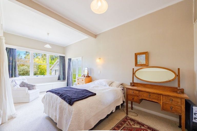 Photo of property in 5 Petersen Place, Waipukurau, 4200