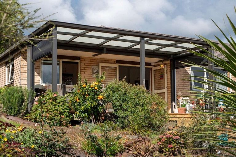 Photo of property in 19b Peacock Garden Drive, Kerikeri, 0230