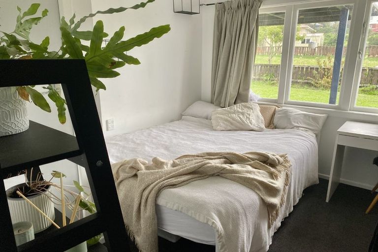 Photo of property in 26 Charles Street, Te Kamo, Whangarei, 0112