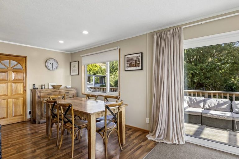 Photo of property in 73 Wakari Road, Halfway Bush, Dunedin, 9010