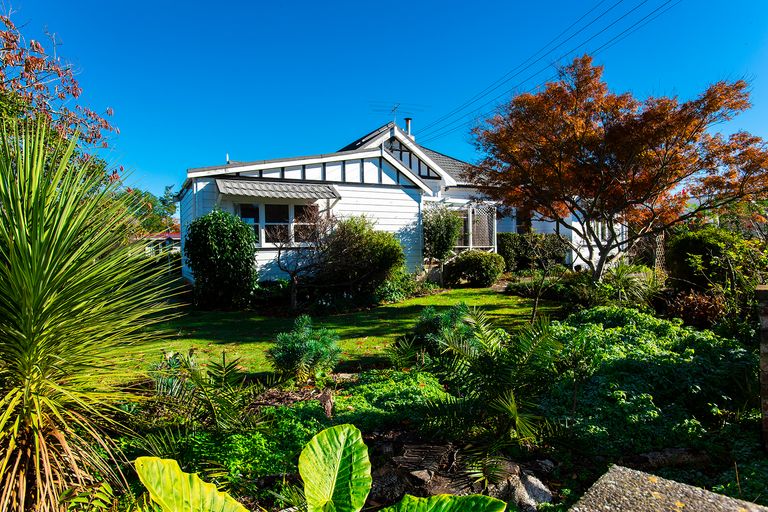 Photo of property in 108 Stafford Street, Whataupoko, Gisborne, 4010