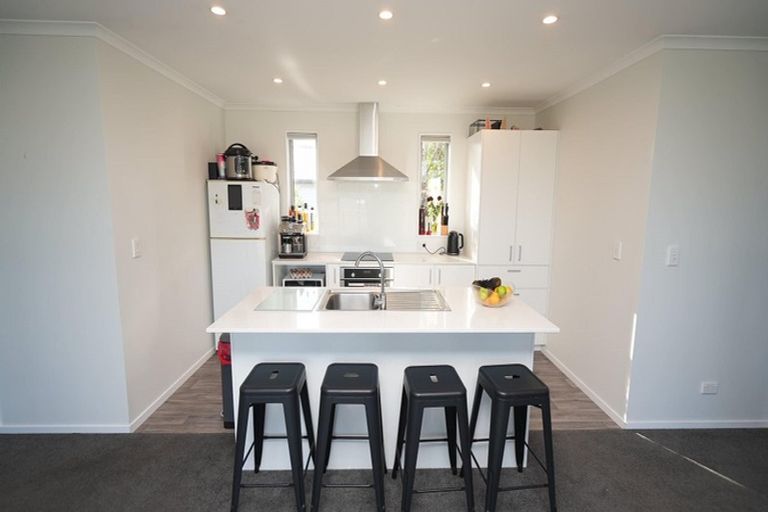 Photo of property in 992a Tremaine Avenue, Roslyn, Palmerston North, 4414