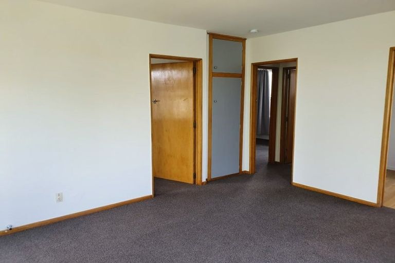 Photo of property in 1/53 Grenville Street, Waltham, Christchurch, 8011