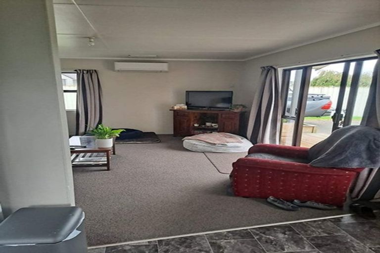 Photo of property in 13 Beveridge Place, Greenmeadows, Napier, 4112