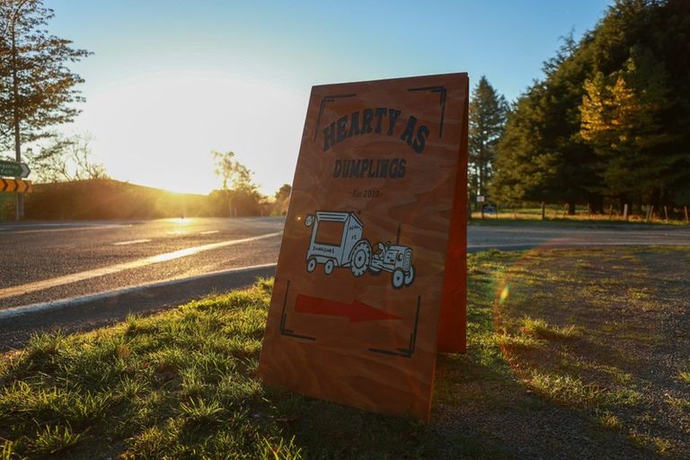 Photo of property in 3245 Poihipi Road, Marotiri, Mangakino, 3492