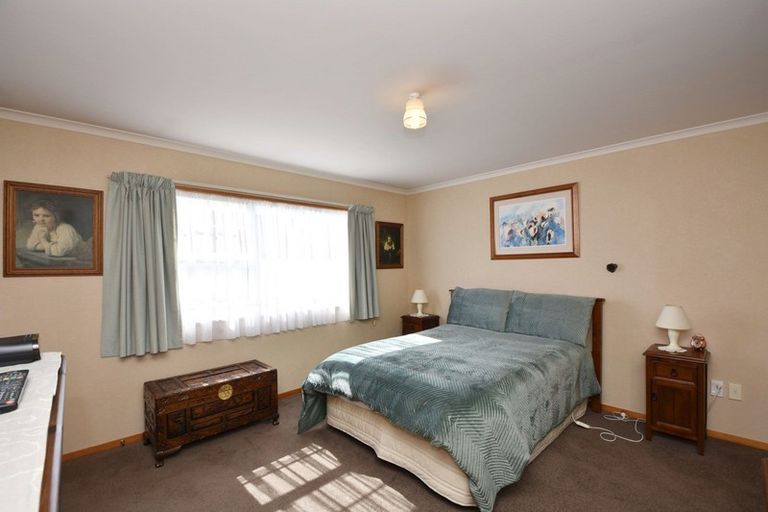 Photo of property in 2h Macmaster Street, Richmond, Invercargill, 9810