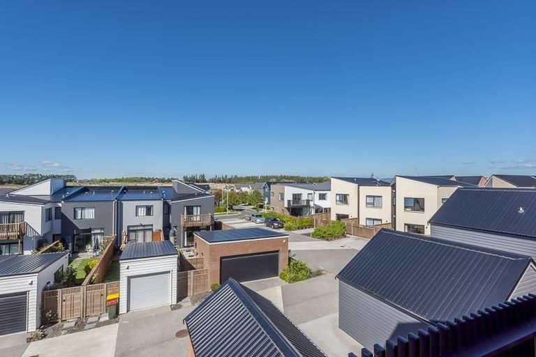 Photo of property in 149 Hobsonville Point Road, Hobsonville, Auckland, 0616