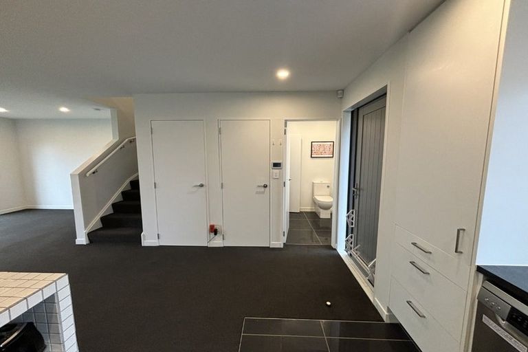 Photo of property in 56/170 Fraser Avenue, Johnsonville, Wellington, 6037