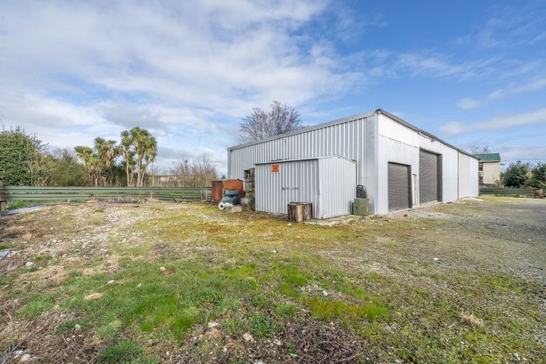 Photo of property in 179 Main Street, Mataura, 9712