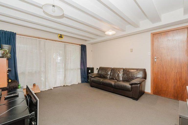 Photo of property in 20 Helena Road, Hillcrest, Hamilton, 3216