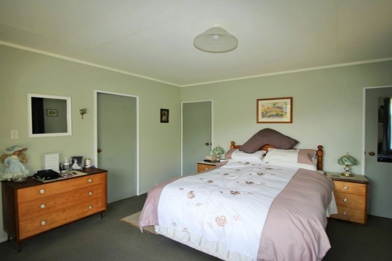Photo of property in 333 Homestead Road, Weston, Oamaru, 9491