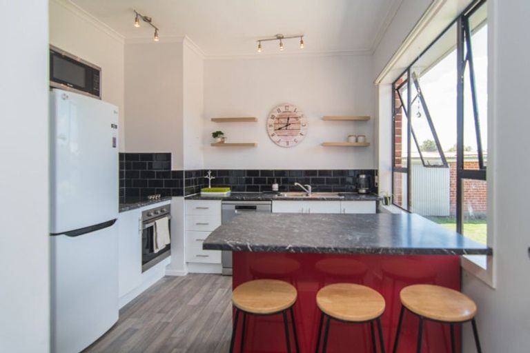 Photo of property in 10 Hamilton Street, Temuka, 7920