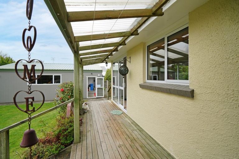 Photo of property in 9 Allan Street, Otatara, Invercargill, 9879