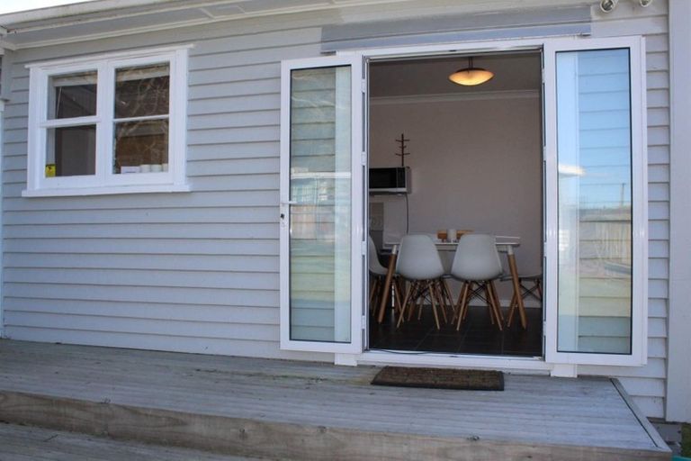 Photo of property in 3 Moana Crescent, Mangakino, 3421