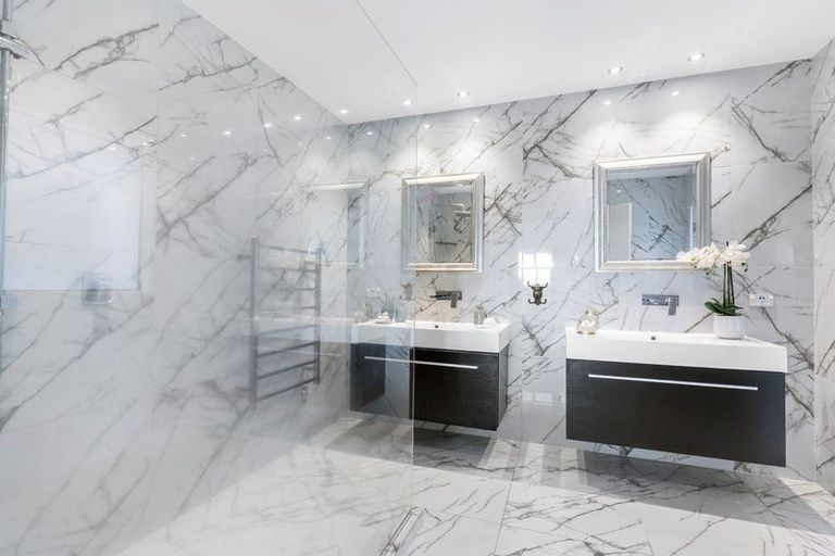 Photo of property in 56c Bryant Road, Karaka, Papakura, 2580