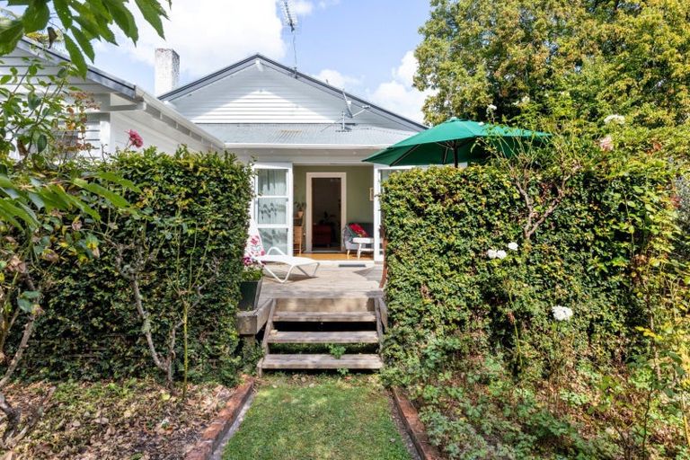 Photo of property in 16 Union Street, Claudelands, Hamilton, 3214