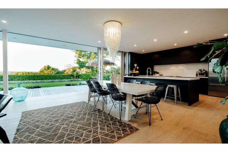 Photo of property in 6 Keridale Lane, Kerikeri, 0230