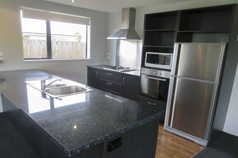 Photo of property in 630 Elles Road, Kingswell, Invercargill, 9812