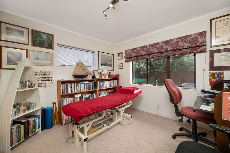 Photo of property in 116 Darraghs Road, Brookfield, Tauranga, 3110