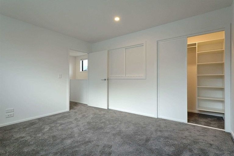 Photo of property in 2/246 Manchester Street, Christchurch Central, Christchurch, 8013