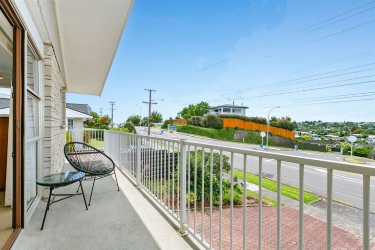 Photo of property in 175a Levers Road, Matua, Tauranga, 3110