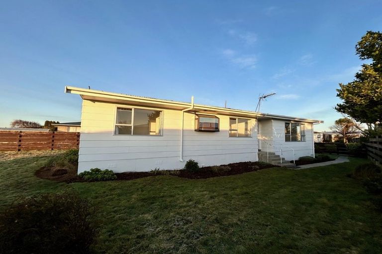 Photo of property in 177 Regent Street, Heidelberg, Invercargill, 9812