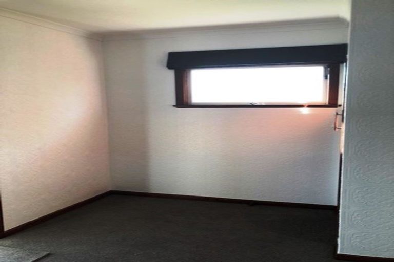 Photo of property in 85 Hokianga Road, Dargaville, 0310