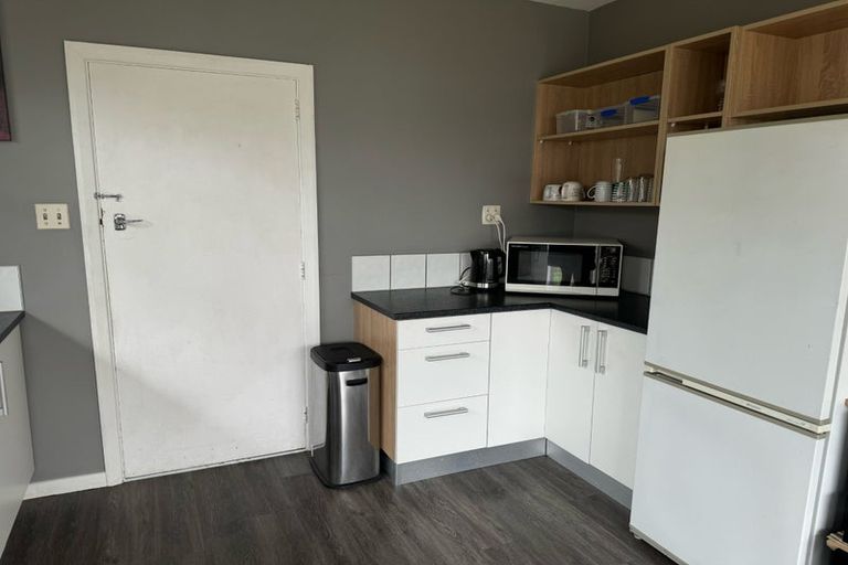 Photo of property in 3/332 Harewood Road, Bishopdale, Christchurch, 8053