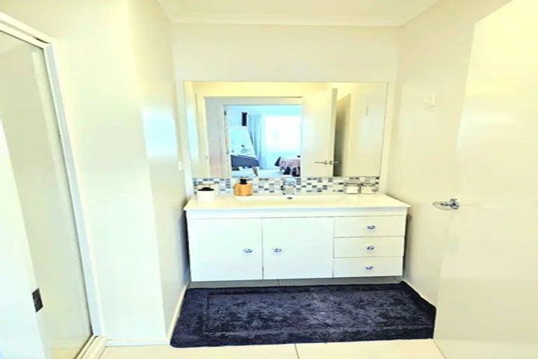 Photo of property in 13 Macville Road, Mount Maunganui, 3116