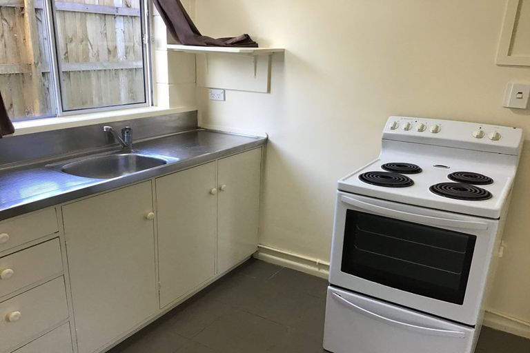 Photo of property in 1/2 Gorrie Road, Regent, Whangarei, 0112