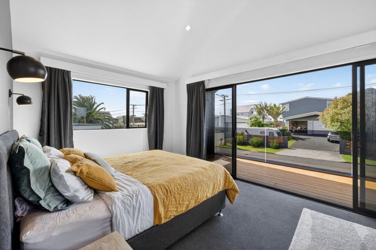 Photo of property in 8 Motiti Road, Papamoa Beach, Papamoa, 3118