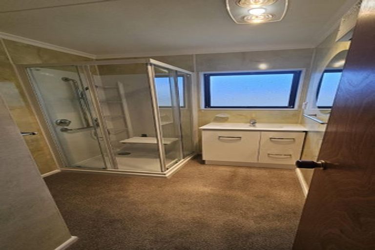 Photo of property in 358c Carrington Street, Upper Vogeltown, New Plymouth, 4310